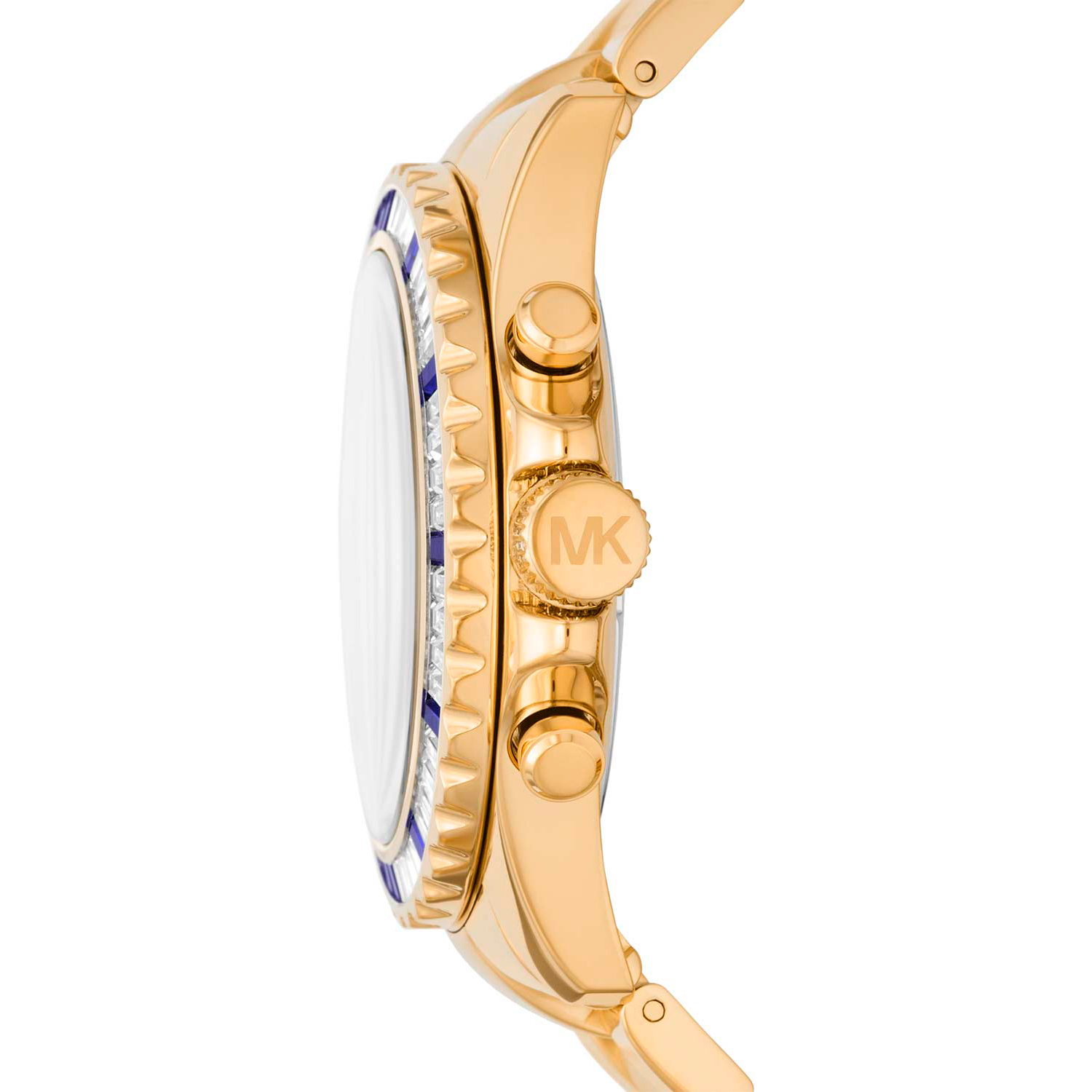 Michael Kors MK6971